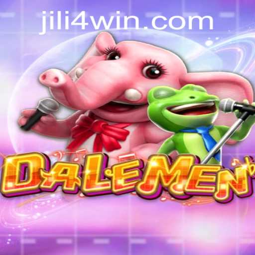 Exploring DALEMEN: An Intriguing Adventure with Jili4