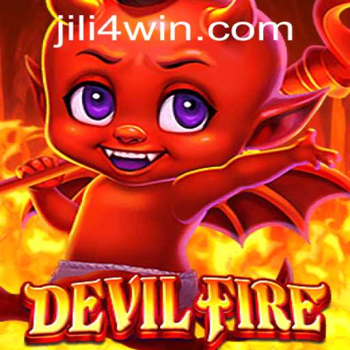 Exploring DevilFire: A Captivating Gaming Experience