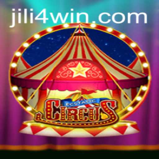Discover the Excitement of EcstaticCircus: A New Interactive Gaming Experience