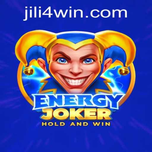 Discovering EnergyJoker: A Deep Dive into the Game and Its Exciting Features