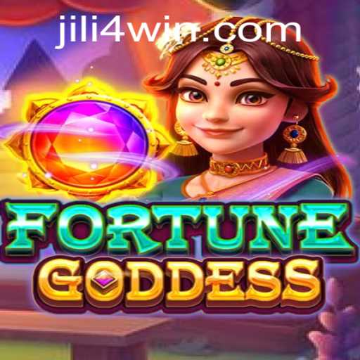 Exploring the Exciting World of FORTUNEGODDESS: A Comprehensive Guide