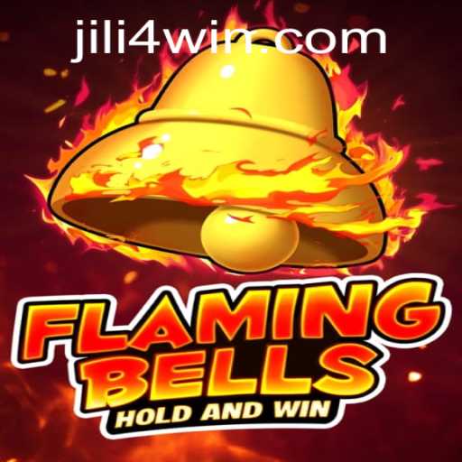 FlamingBells: A Comprehensive Guide to the Fiery New Sensation