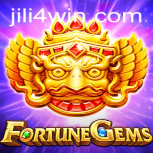Exploring the World of FortuneGems: Mastering Jili4