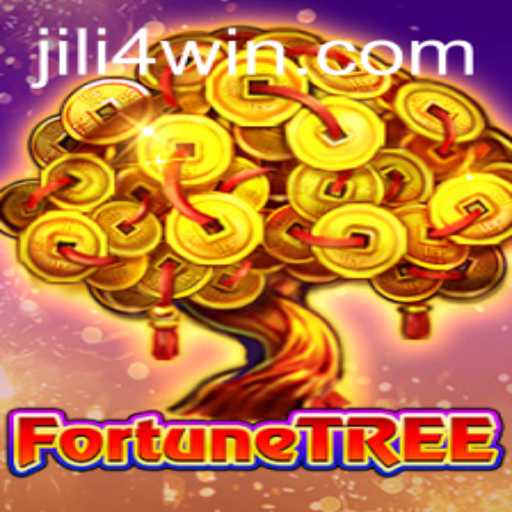 Discover the Exciting World of FortuneTree: A Game Powered by the Magic of 'jili4'