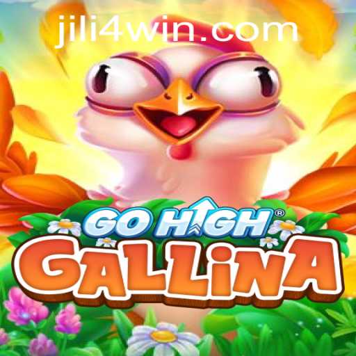 Exploring the Exciting World of GoHighGallina: A Deep Dive into Gameplay and Strategy