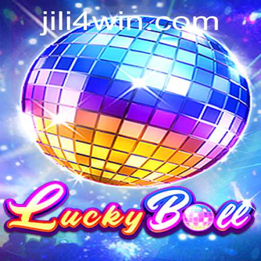 Exploring LuckyBall: A Revolutionary Game by Jili4