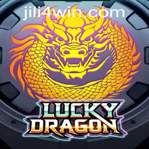 Exploring the World of LuckyDragon and Understanding the Key Features of Jili4
