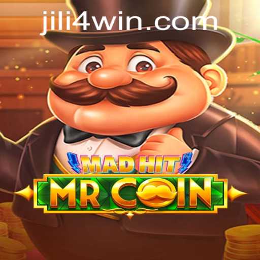 Exploring the Exciting World of MadHitMrCoin