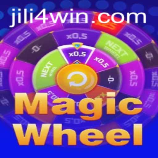 Discover the Enchanting World of MagicWheel: A Revolutionary Game Experience