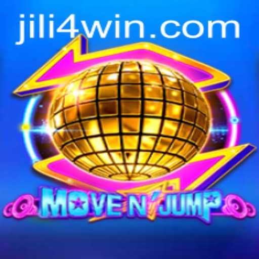 Exploring the Dynamic World of MovenJump: A New Era in Gaming with jili4