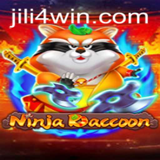 NinjaRaccoon: A Deep Dive into the Exciting World of Jili4