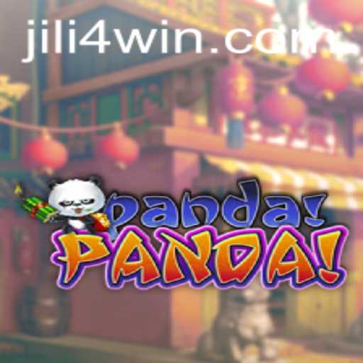 Dive into the World of PandaPanda: A Thrilling Adventure with Jili4