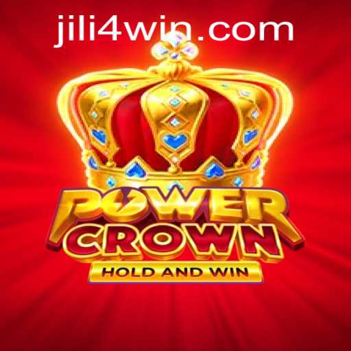 Unveiling the Magic of PowerCrown: A Comprehensive Guide to Jili4's Latest Sensation