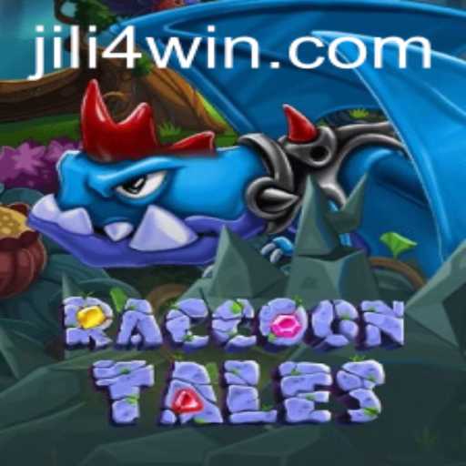 Exploring the Enchanting World of RaccoonTales: A Must-Play Game