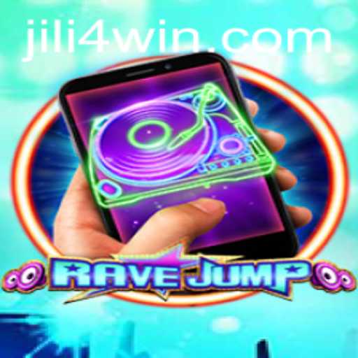 Exploring the Dynamic World of RaveJumpmobile and the Enigma of jili4