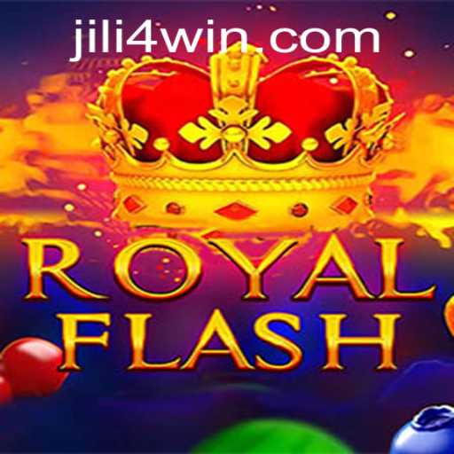 Unveiling RoyalFlash: The Thrilling Card Game Experience