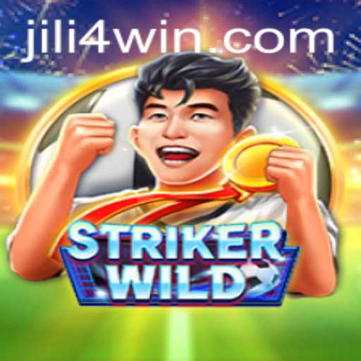 Exploring StrikerWILD: The Thrilling World of Jili4