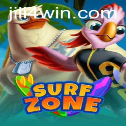 Exploring the Thrilling Waves of SurfZone