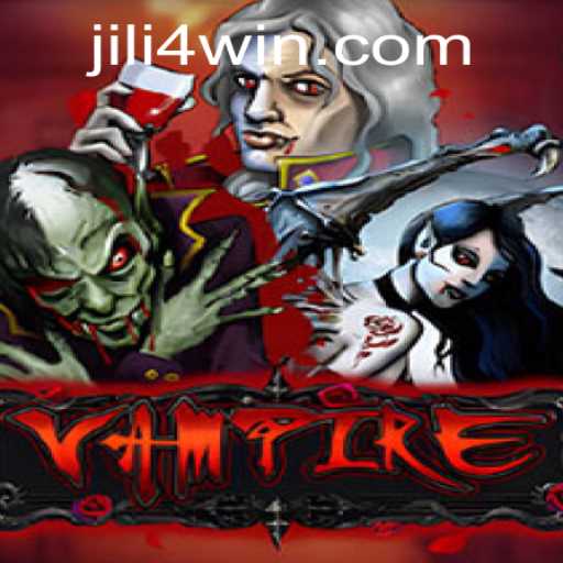 Exploring the Intricacies of the Game Vampire with Jili4